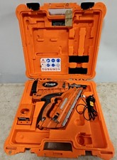 Paslode im350 cordless - im350+,