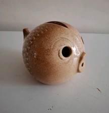 Broadstairs Studio Pottery