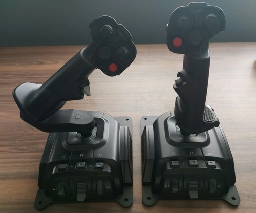 Vkb gladiator nxt - gladiator, space