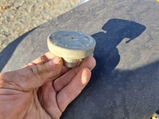 2009 KYMCO SUPER 8 50 SCOOTER MOTORCYCLE MOPED PETROL TANK CAP BIKE BREAKING