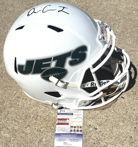 Omar cooper signed full - signed,