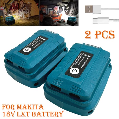 Usb type power source - usb+type,