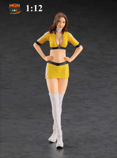 Precision 1/35 Resin Model