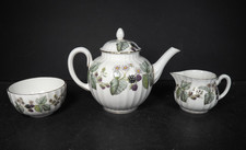 Royal Worcester Lavinia  Bone