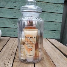 Sanctuary spa gift - gift, box