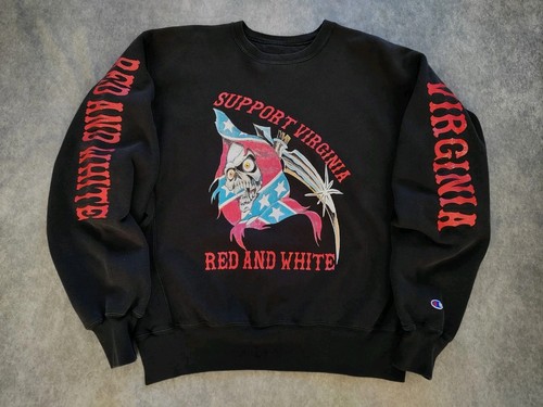 Champion men vintage hells - men's,