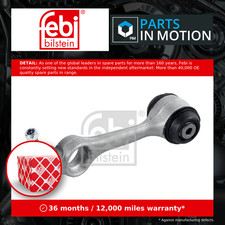 Wishbone / Suspension Arm fits