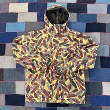 Burton Snowboard Jacket