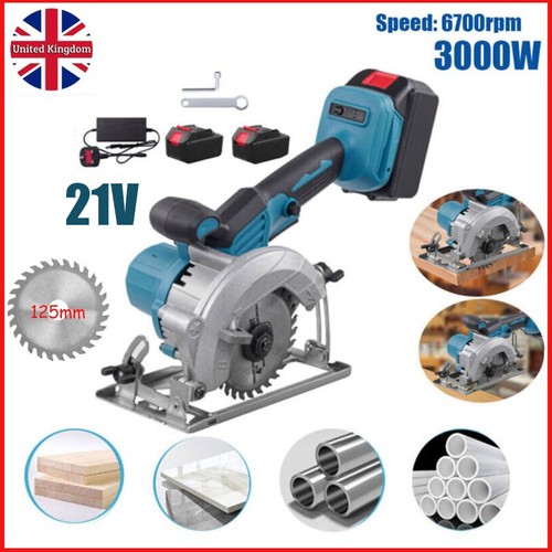 Cordless brushless electric - cordless,