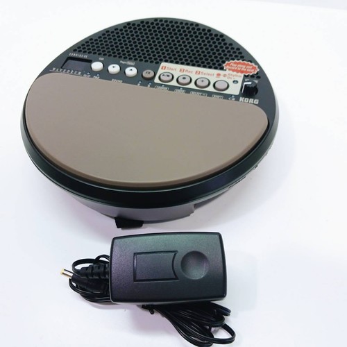 Korg wavedrum mini - korg, wd-mini