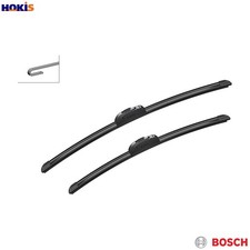 WIPER BLADE 3 397 118 901 FOR
