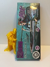 Shot Celt Boudicca 24 gm