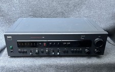 Nad monitor series 1700 - nad,