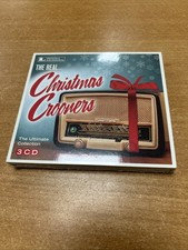 THE REAL ... CHRISTMAS