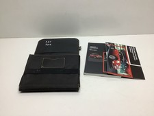 MINI R56 DRIVERS OWNERS MANUAL