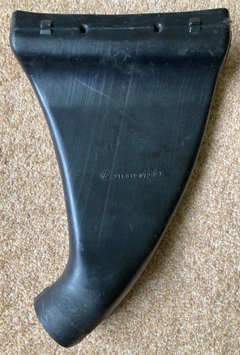 311819072 genuine type 3 - 311819072,