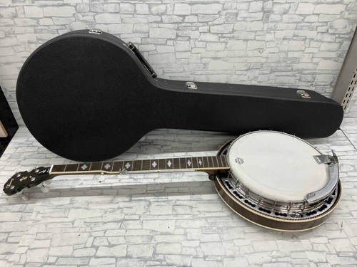 Tenesy jagard banjo - jagard,