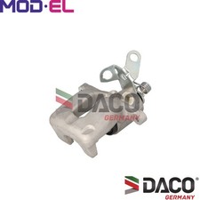 FILTER INTERIOR AIR DFC0300 FOR BMW X3/E83 ALPINA B3/Convertible M52B25 N52B25