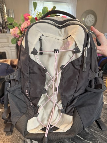 The north face borealis - north, hiking