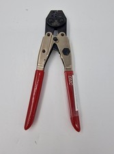 DMC GMT232 Commercial, Manual