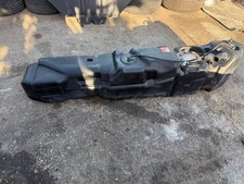 Titan Fuel Tank 55 Gallons for