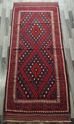 Heritage handmade - heritage,