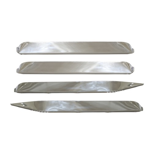 Weather rain visor windshield - rain,