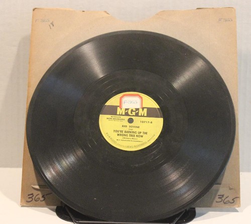 Shellac vinyl records 78 s - vinyl,