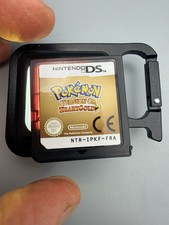 CHA FR 🇫🇷Pokemon Version