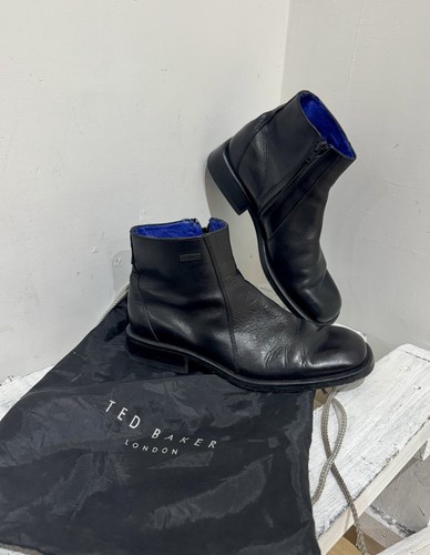 Ted baker italian vintage - italian,