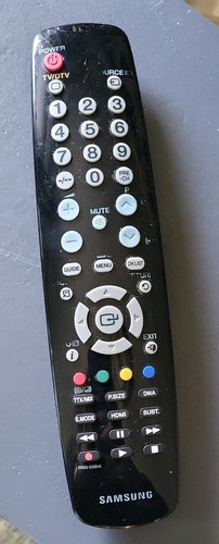 Samsung remote bn59 - samsung,