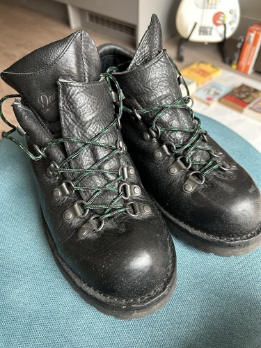 Danner made japan men - danner, men's