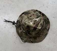 Taiga Jungle Hat British MTP