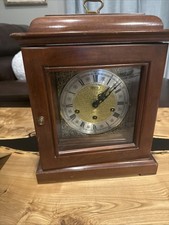 STATELY VINTAGE RIDGEWAY