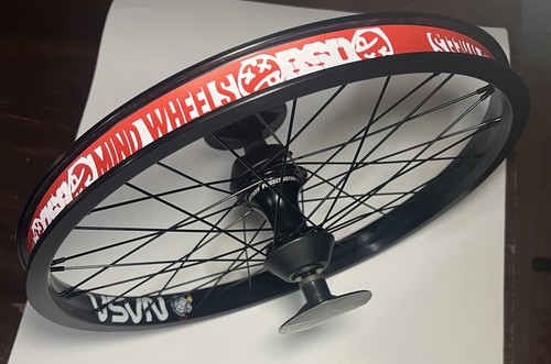 Bsd revolution planetary - bsd,