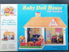 World Vintage Little Tikes