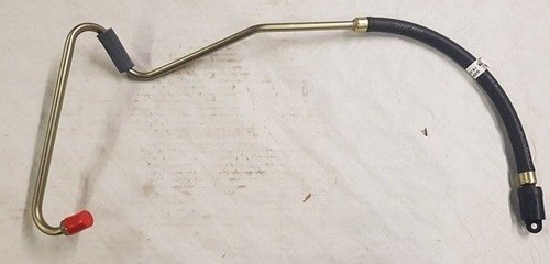 Genuine rover 600 - 600, 2.0