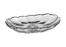 Anchor Hocking 561G 8.25oz