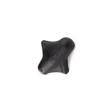 CANE CREEK Thudbuster G4 LT