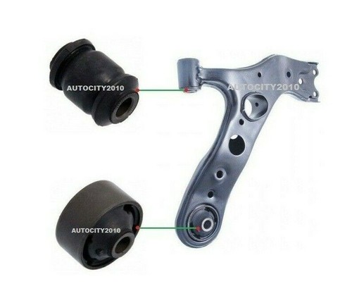 For toyota rav4 2 d4d - rav4, 2.2