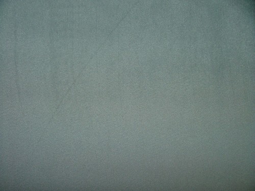 Velvet curtain upholstery - velvet,