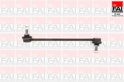 Fai front stabiliser - link, rod