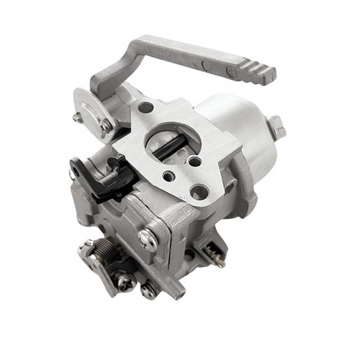 For 2002 2006 honda - for, 2hp