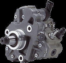 Bosch Pump 0470504011