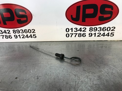 Oil dipstick 16259 - -36411, x