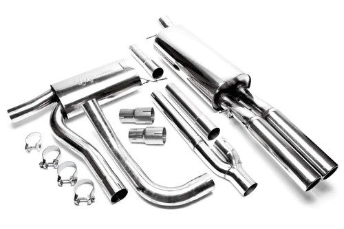Technix stainless steel - ta,