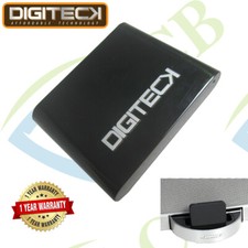 Bluetooth wireless music - bluetooth,