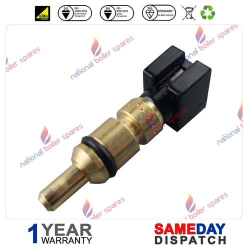 Worcester greenstar cdi - worcester,