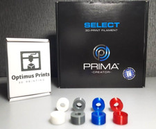 Fanatec CSL V1/V2 Load Cell Brake Mod Pro set TPU