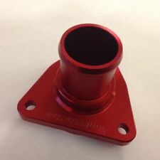 Peugeot 106 GTI/Saxo VTS